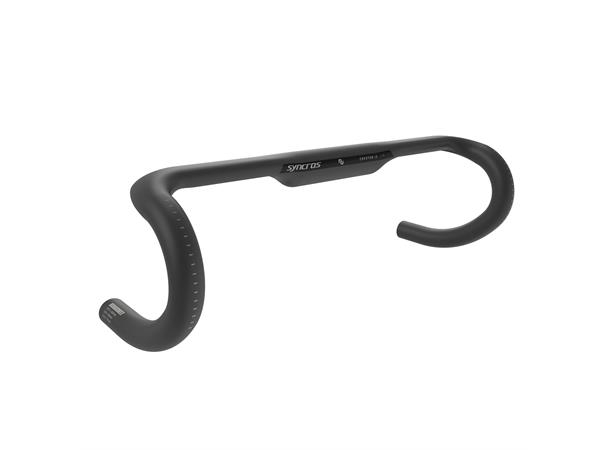 SYNCROS H.bar Cr iC 1,5 Compact Sort 420 Raod 