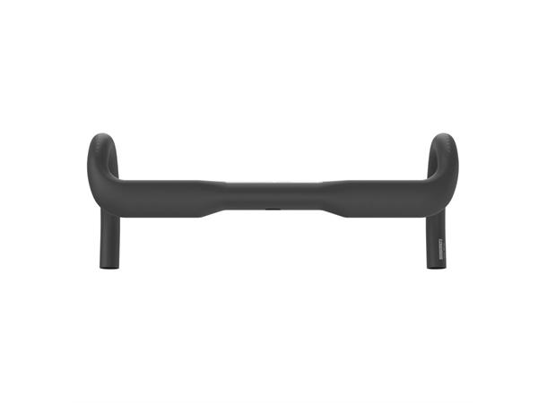 SYNCROS H.bar Cr iC 1,5 Compact Sort 420 Raod 