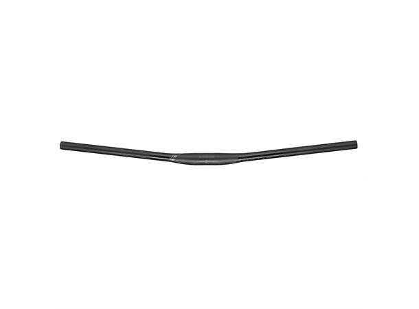 SYNCROS H.bar Fraser SL 740mm Bar Mountain