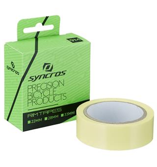 SYNCROS Rim Tape 24 mm Felgtape