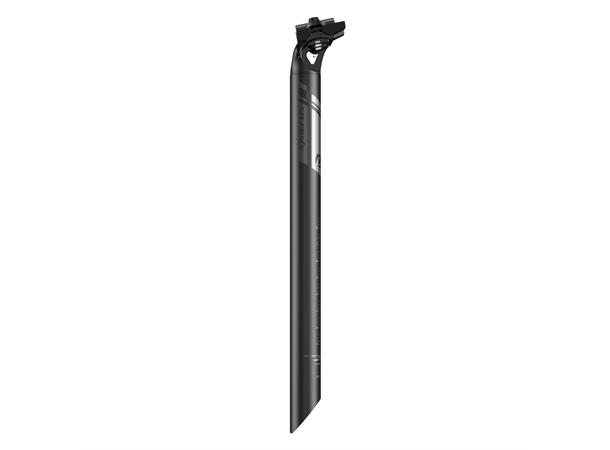 SYNCROS Seat  Dun 2,0 10mm Off Sort 27,2 Setepinne
