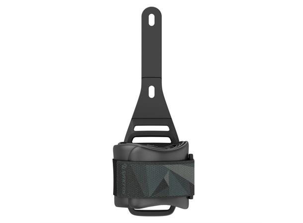 SYNCROS iS accessory mount sort Syncros Tools