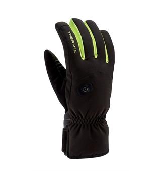THERM-IC Power Gloves Light+ Skihanske
