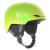 SCOTT Helmet Keeper 2 Grønn S Junior alpinhjem 