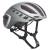 SCOTT Helmet Cadence Plus (CE) Sølv L Scott Tempo sykkelhjelm 