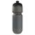 SYNCROS Bottle Corpor G4 Pk 10 Sort 0,8l Syncros drikkeflaske 0,8 l 
