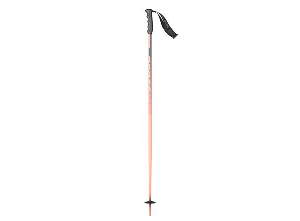 SCOTT Pole Scrapper Jr. Oransje 90 Staver junior 