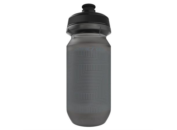SYNCROS Bottle Corpor G4 Pk 10 Sort 0,8l Syncros drikkeflaske 0,8 l