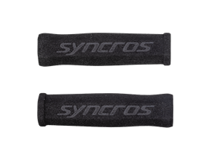 SYNCROS Grips Foam Syncros Grips 