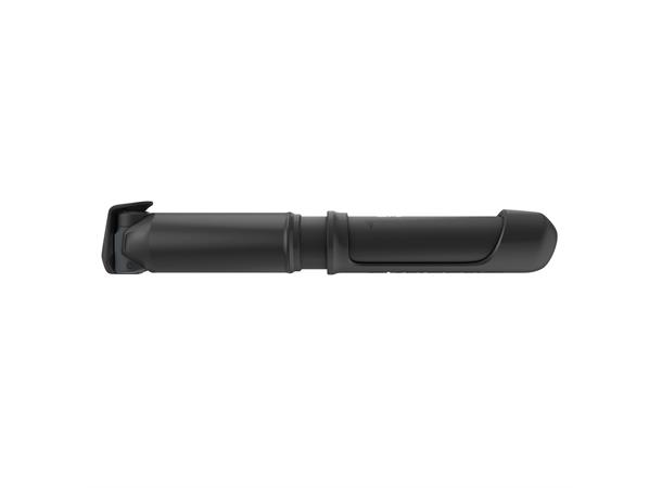 SYNCROS Mini-Pump Boundary 2HV 1.5 Sort Syncros Pumps 
