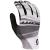 SCOTT Glove RC Pro LF Sort/Hvit L Sykkelhanske med lange fingre 