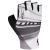 SCOTT Glove RC Pro SF Sort/Hvit XL Sykkelhanske med korte fingre 