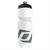 SYNCROS Bottle Corpor G4 Pk 10 Hvit 0,8l Syncros drikkeflaske 0,8 l 