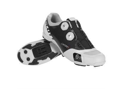 scott mtb rc sl shoe