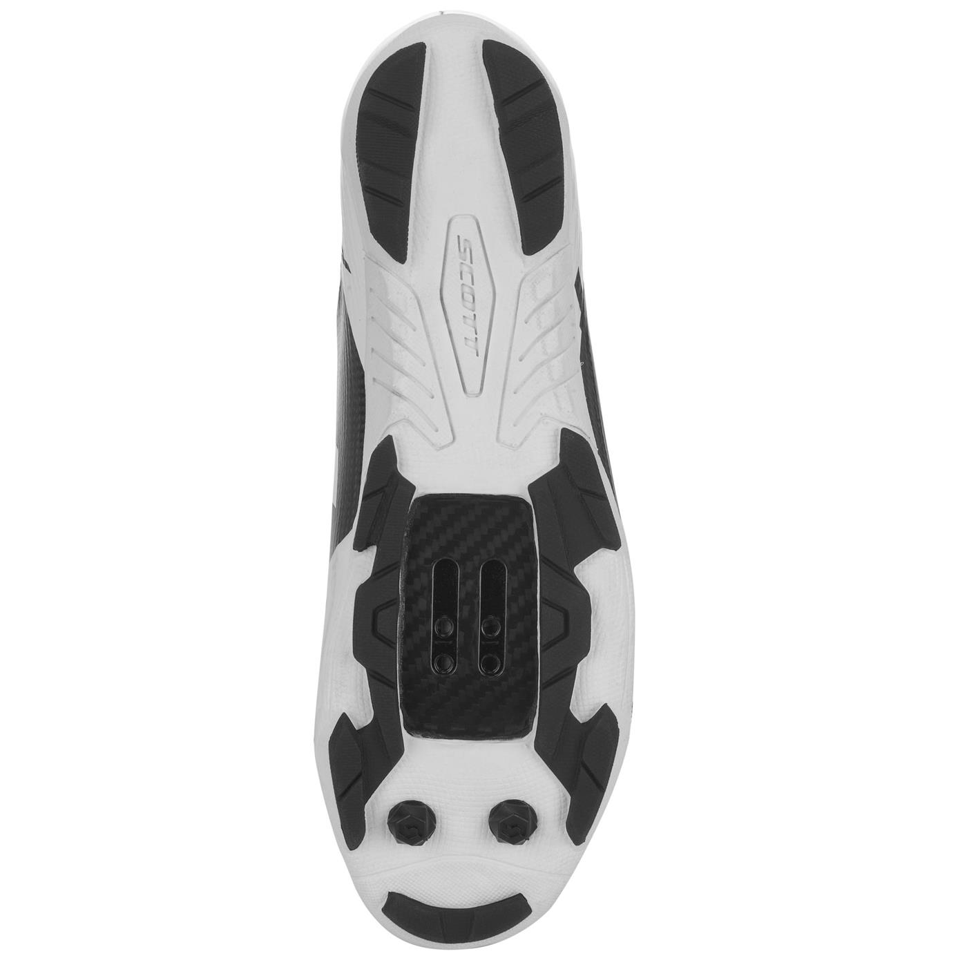 scott mtb rc sl shoe