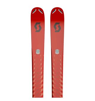 SCOTT Superguide 88 Mountain ski