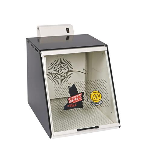 SIDAS CONFOR'FIT OVEN 220V Boot and shoe fitting