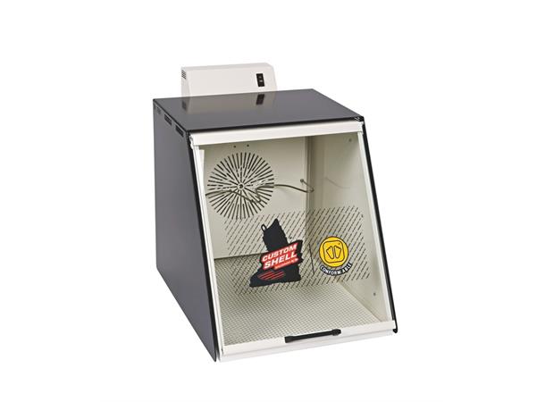 SIDAS CONFOR'FIT OVEN 220V Boot and shoe fitting