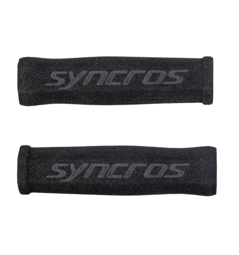 SYNCROS Grips Foam Sort OS Syncros Grips