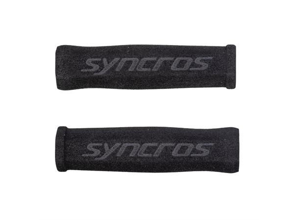 SYNCROS Grips Foam Sort OS Syncros Grips