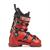 NORDICA Speedmachine 120 Rød/Sort 305 High Performance Alpinstøvel 