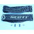 SCOTT Skiboot Power strap Cosmos 17-18 Passer str. 28-29,5 