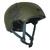 SCOTT Helmet Jibe (CE) Grønn S/M Sykkelhjelm 