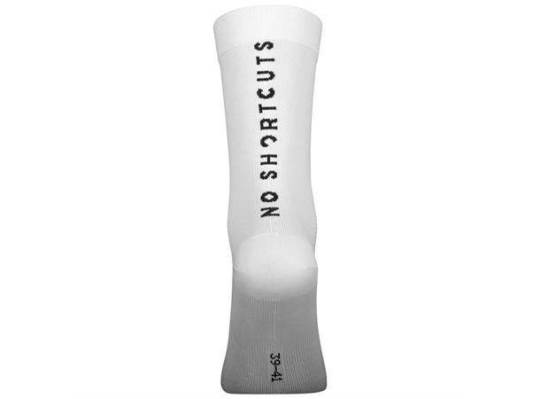 SCOTT Sock Perf No Short Cre Hv/So 45-47 Sokker 