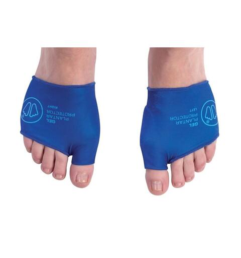 SIDAS GEL PLANTAR PROTECTOR Gel Plantar Protector