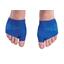 SIDAS GEL PLANTAR PROTECTOR Gel plantar-beskyttere