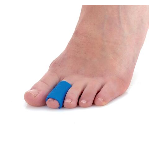 SIDAS GEL TOE WRAP
