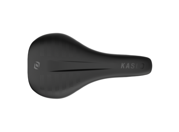 SYNCROS  Saddle Kaslo R 1.5 Channel Tilbehør sykkel 