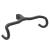 SYNCROS Creston iC SL 440/120mm Bar/Stem Road 