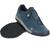 SCOTT Shoe Sport Volt Blå/Sort 40 Sykkelsko Sport 