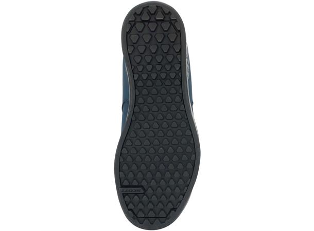 SCOTT Shoe Sport Volt Blå/Sort 40 Sykkelsko Sport 
