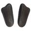 SIDAS HEEL STAB Heel stabiliser
