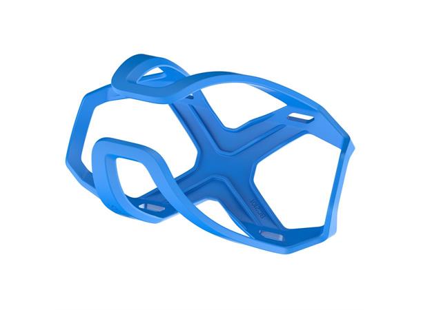 SYNCROS Bottle Cage Tailor Cage 3.0 Blå Flaskeholder 