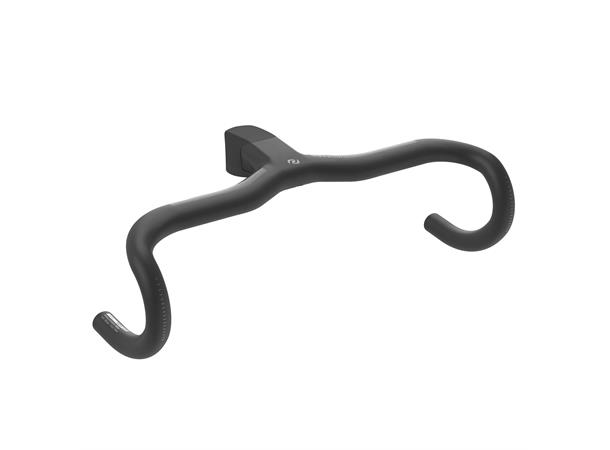 SYNCROS Creston iC SL 440/120mm Bar/Stem Road 