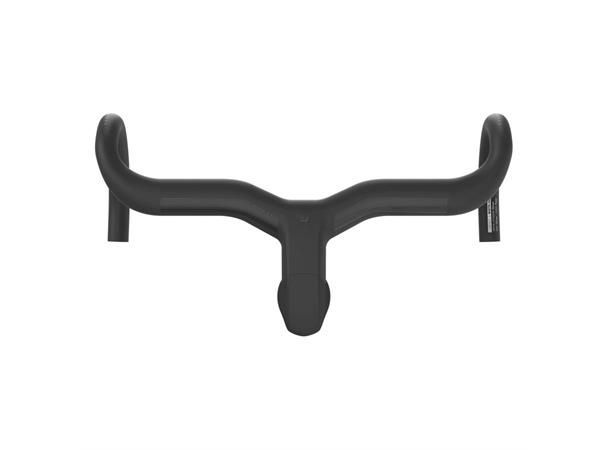 SYNCROS Creston iC SL 440/120mm Bar/Stem Road 