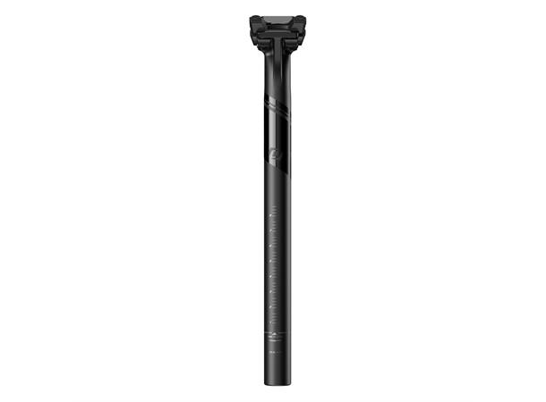 SYNCROS Seat Dun SL 10mm Offset Sor 27,2 Setepinne 
