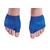 SIDAS GEL PLANTAR PROTECTOR Blå S/M Gel plantar-beskyttere 