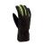 THERM-IC Power Gloves Light+ Sort 9,5 Skihanske 
