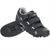SCOTT Shoe MTB Comp Rs Lady Sort/Sølv 36 Sykkelsko MTB 