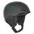 SCOTT Helmet Rental Active Sort XS Alpinhjelm utleie 