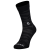 SCOTT Socks AS Tr Ca Crew So/Gr XL 45-47 Sykkelsokker i ull 