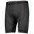 Scott Shorts Ms Tra Under Pro+++ So L Undertøy med padding 