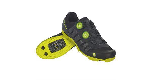 Scott mtb rc ultimate shoe best sale