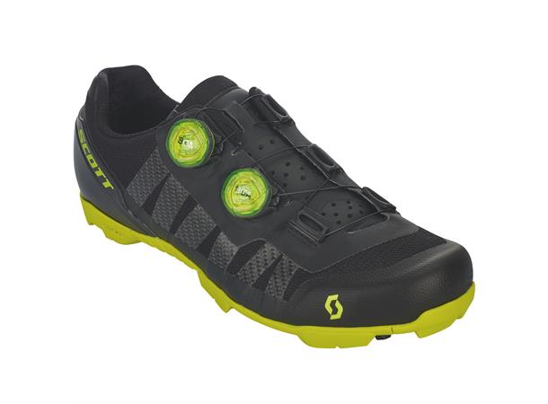Scott rc shop ultimate mtb shoe