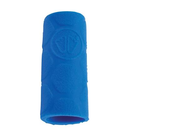 SIDAS GEL TOE WRAP Blå L/XL TOE COVERS 