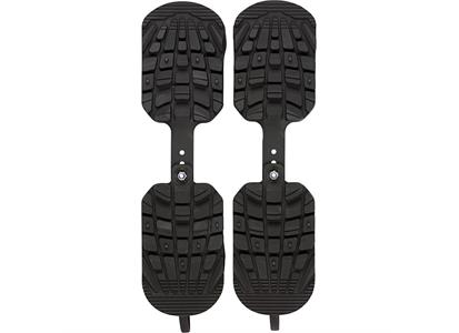 sidas ski boot traction